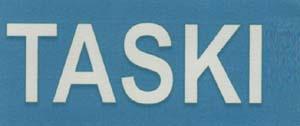Mark logo