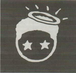 Mark logo