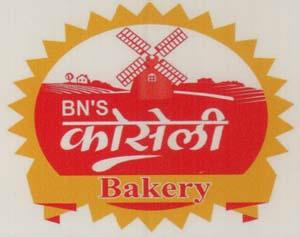 Mark logo