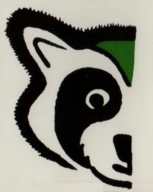 Mark logo