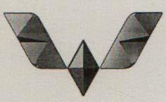 Mark logo