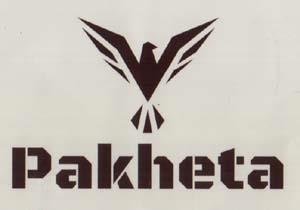 Mark logo