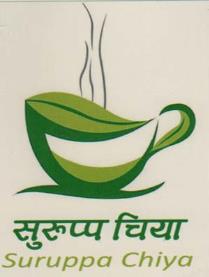 Mark logo