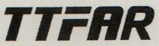 Mark logo