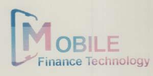 Mark logo