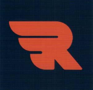 Mark logo