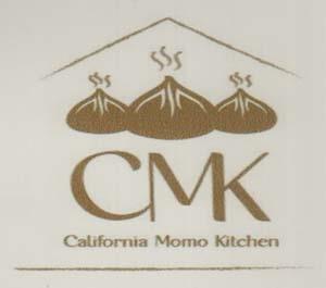 Mark logo