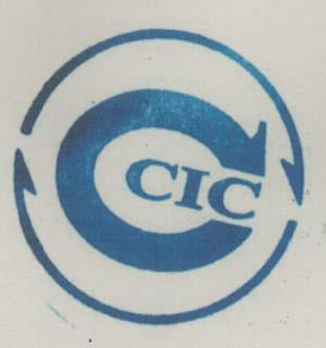 Mark logo