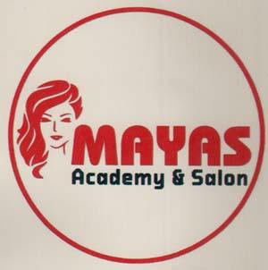 Mark logo