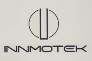 Mark logo