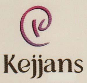 Mark logo