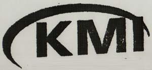 Mark logo