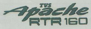 Mark logo