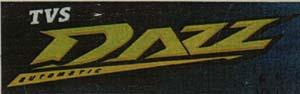Mark logo