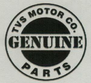 Mark logo