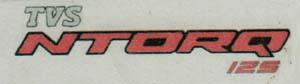 Mark logo