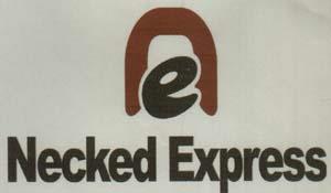 Mark logo