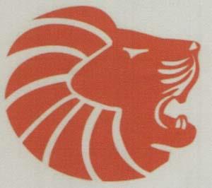 Mark logo