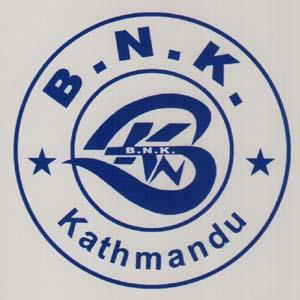 Mark logo