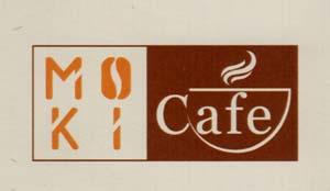 Mark logo