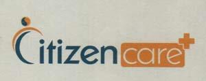 Mark logo