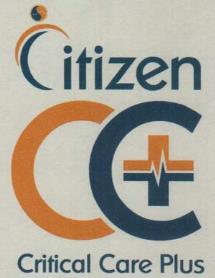 Mark logo