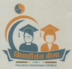 Mark logo