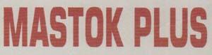 Mark logo