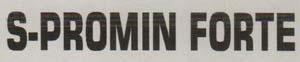 Mark logo