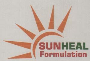 Mark logo