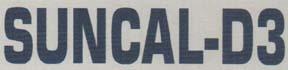 Mark logo