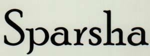 Mark logo