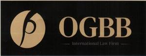 Mark logo
