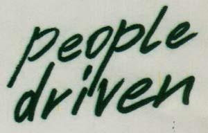 Mark logo