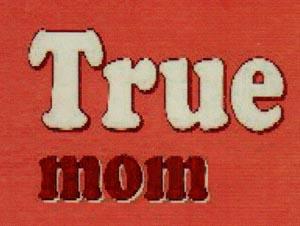 Mark logo