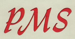 Mark logo