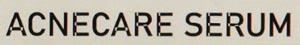 Mark logo
