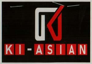 Mark logo