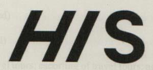 Mark logo