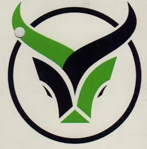 Mark logo