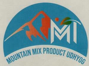 Mark logo