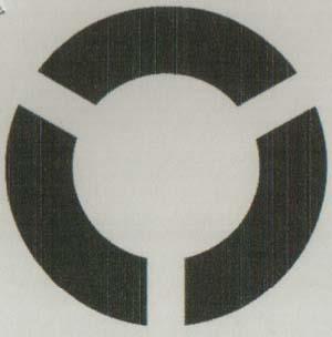 Mark logo