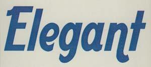 Mark logo