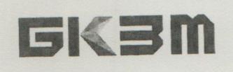 Mark logo