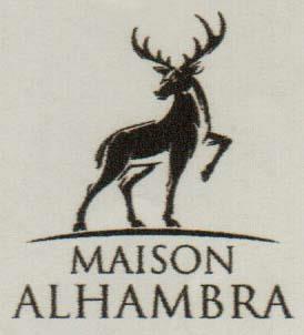 Mark logo