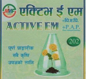 Mark logo