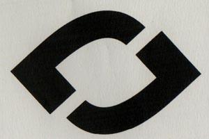 Mark logo