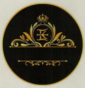 Mark logo