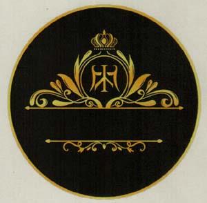 Mark logo