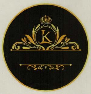 Mark logo